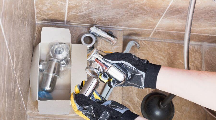 Local Siding Services in Clewiston, FL